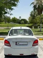 SUZUKI DZIRE 2024 MODEL FOR SALE